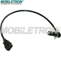 CS-E319 MOBILETRON Датчик імпульсів
