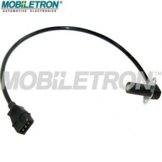CS-E319 MOBILETRON Датчик імпульсів