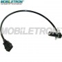 CS-E319 MOBILETRON Датчик імпульсів