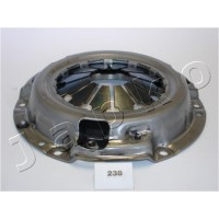 70238 JAPKO Нажимной Диск зчеплення