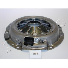 70238 JAPKO Нажимной Диск зчеплення