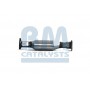 BM90550H BM CATALYSTS Катализатор