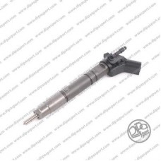 INJD225R DIPASPORT Форсунка