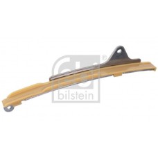 179925 FEBI BILSTEIN Планка успокоювача ланцюг приводу