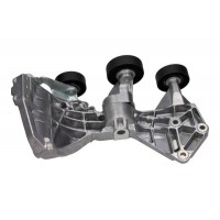 54-0835 MAXGEAR НАТЯЖИТЕЛЬ РЕМЕНЯ, клиновой зубча