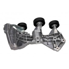 54-0835 MAXGEAR НАТЯЖИТЕЛЬ РЕМЕНЯ, клиновой зубча