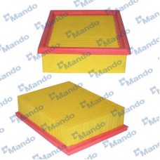MMF015206 MANDO Повітряний фільтр