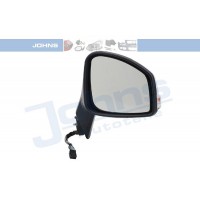60 33 38-23 JOHNS Зовнішнє дзеркало