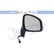 60 33 38-23 JOHNS Зовнішнє дзеркало