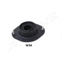 RU-W34 JAPANPARTS Опора стійки амортизатора