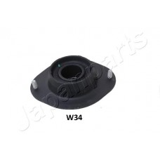 RU-W34 JAPANPARTS Опора стійки амортизатора