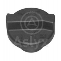 кришка заливна горловина Aslyx AS-201425