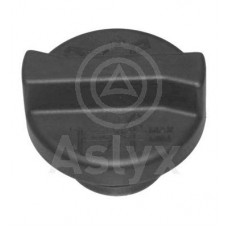 кришка заливна горловина Aslyx AS-201425