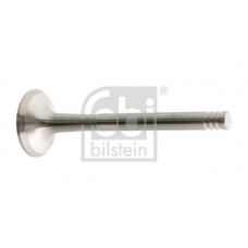 випускний клапан FEBI-BILSTEIN 19986