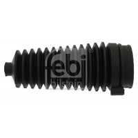 21257 FEBI BILSTEIN Пильник рульове управління