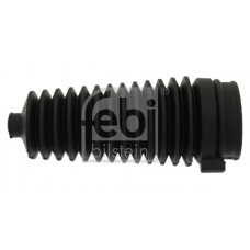 21257 FEBI BILSTEIN Пильник рульове управління