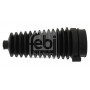 21257 FEBI BILSTEIN Пильник рульове управління