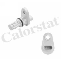 CS0392 CALORSTAT by Vernet Датчик імпульсів