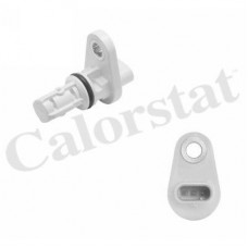 CS0392 CALORSTAT by Vernet Датчик імпульсів