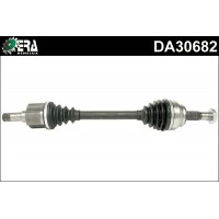 DA30682 ERA Benelux Привідний вал