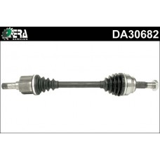 DA30682 ERA Benelux Привідний вал