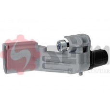 CP98 SEIM Датчик імпульсів