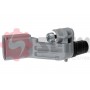 CP98 SEIM Датчик імпульсів