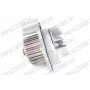 1260W0024 RIDEX Водяний насос охолодження двигуна