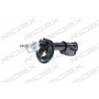 854S0281 RIDEX Амортизатор