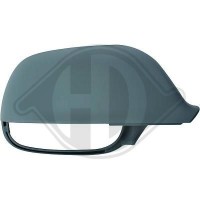 1075129 DIEDERICHS Покриття зовнішнє дзеркало