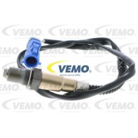 V25-76-0009 VEMO датчик кисню