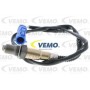 V25-76-0009 VEMO датчик кисню