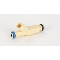 0 280 155 771 BOSCH Клапанна форсунка