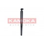 2000922 KAMOKA Амортизатор