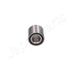 KK-21052 JAPANPARTS Комплект підшипника ступиці колеса
