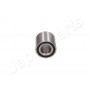 KK-21052 JAPANPARTS Комплект підшипника ступиці колеса
