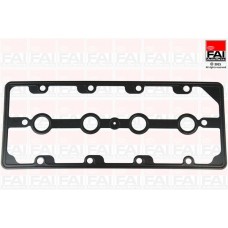 RC878S FAI AutoParts Прокладка, Кришка головки циліндра
