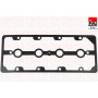 RC878S FAI AutoParts Прокладка, Кришка головки циліндра