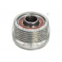 F5-1039 OPTIMAL Механізм вільного ходу генератора