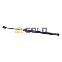 GSJ09146 JAPANPARTS Газова пружина кришка багажника