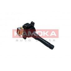 7120011 KAMOKA Котушка запалювання