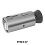 EH2447 EUROCAMS Толкатель
