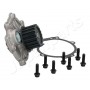 PQ-0800 JAPANPARTS Водяний насос охолодження двигуна