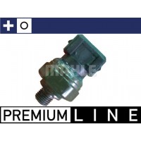 ASE 20 000P MAHLE Пневматичний вимикач кондиціонер