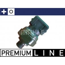 ASE 20 000P MAHLE Пневматичний вимикач кондиціонер