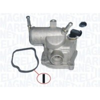 352317100690 MAGNETI MARELLI Термостат охолоджувальна рідина
