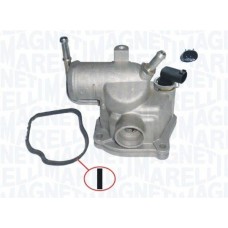 352317100690 MAGNETI MARELLI Термостат охолоджувальна рідина