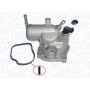 352317100690 MAGNETI MARELLI Термостат охолоджувальна рідина