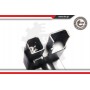 03SKV067 ESEN SKV Котушка запалювання