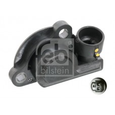 17731 FEBI BILSTEIN Датчик поло жіння дросельної заслінки